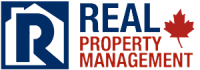 Real canadian property management professionals inc.