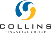 Collins financial