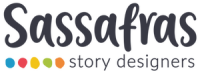 Sassafras agency