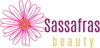 Sassafras beauty