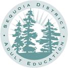 Sequoia adult school scholars