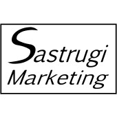 Sastrugi marketing