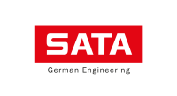 Sata tecnologia