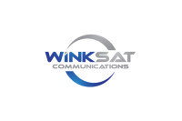 Satellite broadband communications (satbbc)