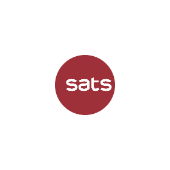 Sat ltd