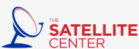 The satellite center