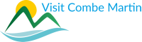 Combe Martin Osteopathy