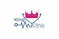 The King Clinic