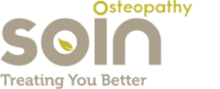 SIOM Osteopathic Clinic