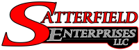 Satterfield enterprises inc