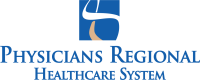 HMA Physicians Regional Health System, Collier Boulevard Campus