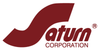 Saturn corporation w.l.l.