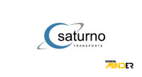 Servicios generales saturno s.a.