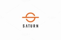 Saturn of charlotte