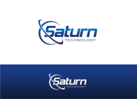 Saturn technology
