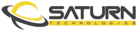 Saturn technologies