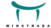 Saturn v association of gymnastic and trampolining clubs