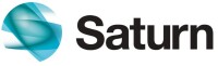 Saturn communications group