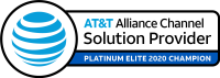 Saturn wireless, llc