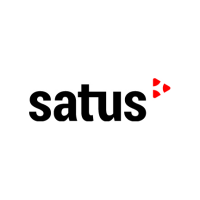 Satus