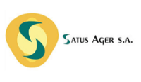 Satus ager sa
