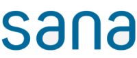 Shm sana health management