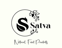 Satva projects llp