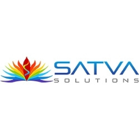 Satva solutions