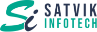 Satvik infotech