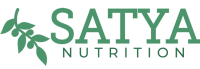 Satya nutrition