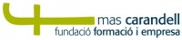 MAS CARANDELL