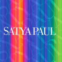 Satya paul