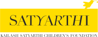 Kailash satyarthi children’s foundation