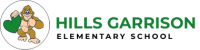 Hills garrison school
