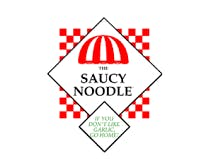 Saucy noodle ristorante