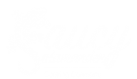 Saucy salamander cafe