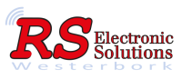 Saugen electronic solutions llc
