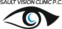 Sault vision clinic