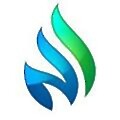 Saunders havill group