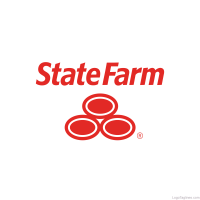 State farm mutual automobile insurance