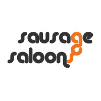 Sausage saloon