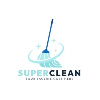 Savage cleaning solutions