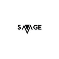 Savage colors clothing