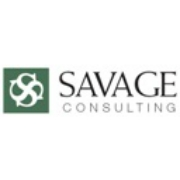 Savage consulting