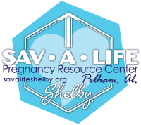 Sav-a-life shelby