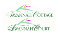 Savannah court of lakeland