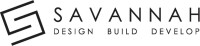Savannah developers