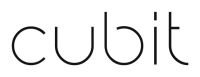 CuBit Group Srl