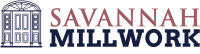 Savannah millworks
