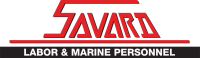 Savard labor & marine staffing